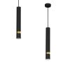 Lampa wisząca JOKER MLP6079 1x50W/GU10 IP20 od Milagro