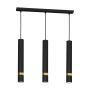 Lampa wisząca JOKER MLP6080 3x50W/GU10 IP20 od Milagro