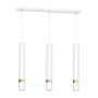 Lampa wisząca JOKER MLP6082 3x50W/GU10 IP20 od Milagro