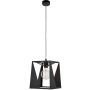 Lampa wisząca KOLO 79627 1x60W/E27 od Endon