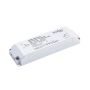 Zasilacz LED driver constant voltage 79328 IP20 od Endon