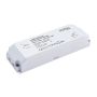 Zasilacz LED driver constant voltage 79329 IP20 od Endon
