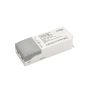 Zasilacz LED driver constant voltage 79332 IP20 od Endon