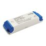 Zasilacz LED driver constant voltage 79333 IP20 od Endon