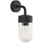 Kinkiet NORTH 79792 1x40W/E27 od Endon