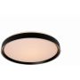 Lampa sufitowa NURIA 79182/18/30 2700k 1x18w/led 1440lm ip20 od Lucide