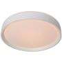 Lampa sufitowa NURIA 79182/18/31 2700k 1x18w/led 1440lm ip20 od Lucide