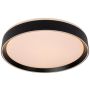 Lampa sufitowa NURIA 79182/24/30 2700k 1x24w/led 1920lm ip20 od Lucide
