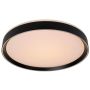 Lampa sufitowa NURIA 79182/36/30 2700k 1x36w/led 2880lm ip20 od Lucide