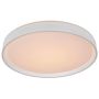Lampa sufitowa NURIA 79182/36/31 2700k 1x36w/led 2880lm ip20 od Lucide