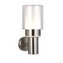 Kinkiet Olympia 79207 4000K 10.8W/LED 900lm IP44 od Endon