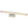 Kinkiet ONNO 79297/12/12 3000k 1x12w/led 960lm ip44 od Lucide