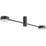 Lampa sufitowa ORBIT 7943 2x8W/GX53 IP20 od Nowodvorski