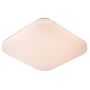 Lampa sufitowa OTIS 79198/42/61 3000k 1x42w/led 2700lm ip20 od Lucide