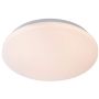 Lampa sufitowa OTIS 79199/26/61 3000k 1x26w/led 1600lm ip20 od Lucide