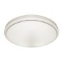 Plafon PEPE ML6065 4000K 10W LED 960lm IP44 od Milagro