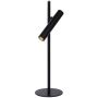 Lampa stołowa PHILON 79581/05/30 3000k 1x4.5w/led 380lm ip20 od Lucide