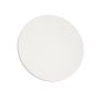 Kinkiet Rae 79891 3000K 1x7W/LED 660lm od ENDON
