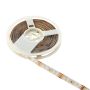 Taśma LED Regen 79318 4000K 55W/LED 5000lm IP65 od Endon