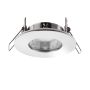 Downlight wpuszczany Speculo 79980 50W/GU10 IP65 od Endon