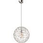 Kinkiet TAL 79921 1x40W/E14 od Endon