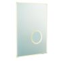 Kinkiet Tec 2 79609 3000K 1x28W/LED 340lm IP44 od Endon