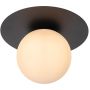Lampa sufitowa TRICIA 79187/01/30 1x15w/e27 ip20 od Lucide