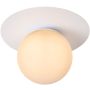 Lampa sufitowa TRICIA 79187/01/31 1x15w/e27 ip20 od Lucide