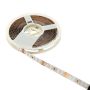 Taśma LED Trocken 79315 3000K 32.5W/LED 3000lm IP20 od Endon