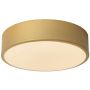 Plafon UNAR 79185/20/02 2700k 1x12w/led 840lm ip20 od Lucide