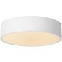 Lampa sufitowa UNAR 79185/20/31 2700k 1x12w/led 840lm ip20 od Lucide