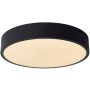 Plafon UNAR 79185/30/30 2700k 1x18w/led 1260lm ip20 od Lucide