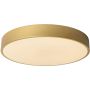 Plafon UNAR 79185/40/02 2700k 1x24w/led 1680lm ip20 od Lucide