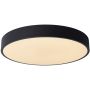 Plafon UNAR 79185/40/30 2700k 1x24w/led 1680lm ip20 od Lucide