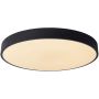 Plafon UNAR 79185/50/30 2700k 1x36w/led 2520lm ip20 od Lucide