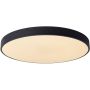 Plafon UNAR 79185/80/30 2700k 1x80w/led 5600lm ip20 od Lucide
