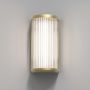 Kinkiet Versailles 1380026 3000K 4,5W/LED 320lm IP44 od Astro Lighting