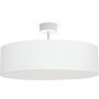 Lampa sufitowa VIOLET 7958 3x25W/E27 IP20 od Nowodvorski