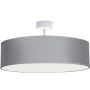 Lampa sufitowa VIOLET 7960 3x25W/E27 IP20 od Nowodvorski