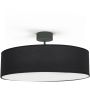 Lampa sufitowa VIOLET 7961 3x25W/E27 IP20 od Nowodvorski