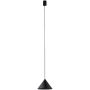 Lampa wisząca ZENITH 7996 1x 35W/GU10 IP20 od Nowodvorski