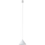 Lampa wisząca ZENITH 7997 1x 35W/GU10 IP20 od Nowodvorski