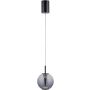 Lampa wisząca PURE INFINITY 2220-15 2200-5000k 1x10W/LED 280lm ip20 od Paul Neuhaus