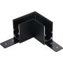 Łącznik Komatsu 6517 IP20 od Antigo