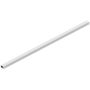 Reflektor szynowy MAGNETIC 22255 3000K 4.8W/led 420lm IP20 od Zambelis