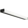 Kinkiet WALL LIGHT 180041-B 3000K 16W/led 1280lm IP44 od Zambelis