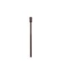 Lampa sufitowa Alha 9687 1x40W/G9 IP20 od Antigo