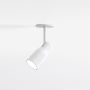 Spot Apollo 1422016 1x6W/GU10 IP20 od Astro Lighting