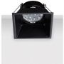 Downlight wpuszczany RECESSED SPOT S009 1x50W/GU10 IP20 od Zambelis