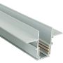 Szyna MAGNETIC 2083W-2 IP20 od Zambelis